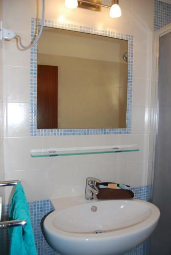 Apartamento San Michele