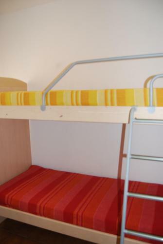 Apartamento San Michele
