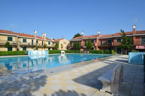 Apartamento Michelangelo