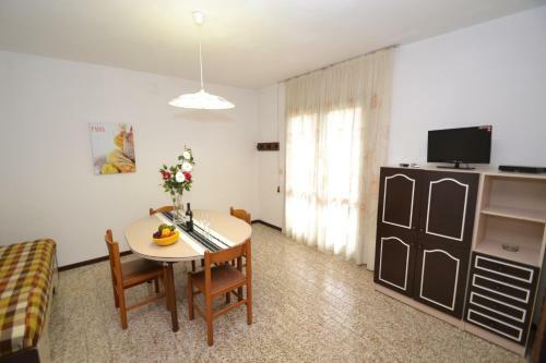 Apartamento Michelangelo