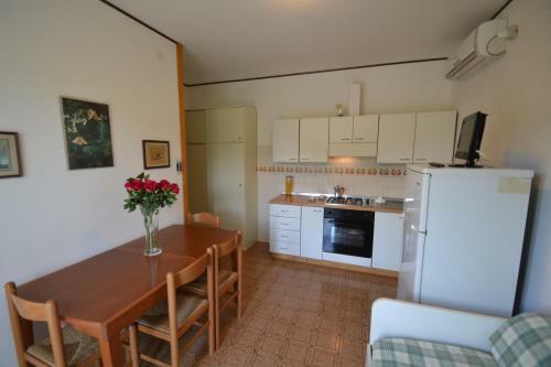 Apartamento Michelangelo