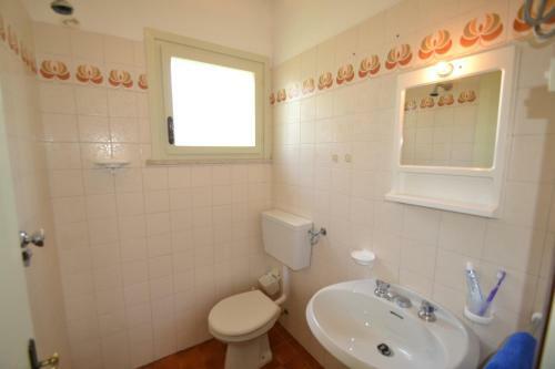 Apartamento Michelangelo