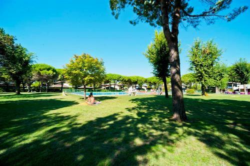 Villa Olimpia