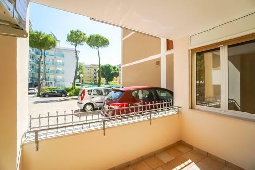 Apartamento Condominio Bristol