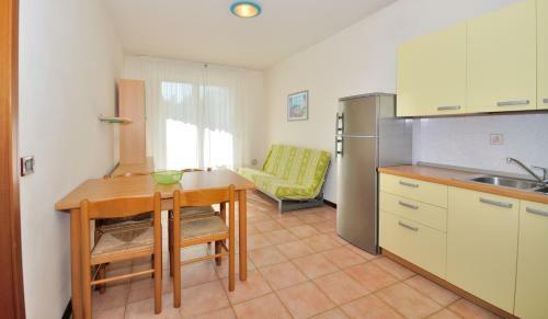 Apartamento Villaggio Lido Del Sole