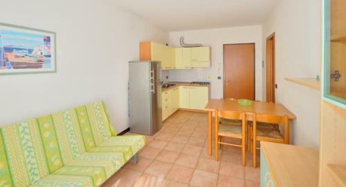 Apartamento Villaggio Lido Del Sole