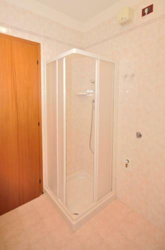 Apartamento Villaggio Lido Del Sole