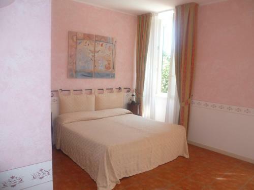 Caroline Hotel