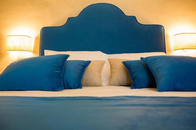 Hotel Palazzo Franceschini