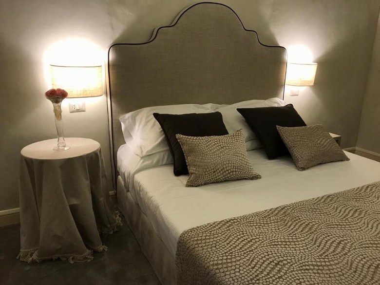 Hotel Palazzo Franceschini