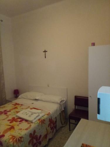 Bed & Breakfast London Caf�