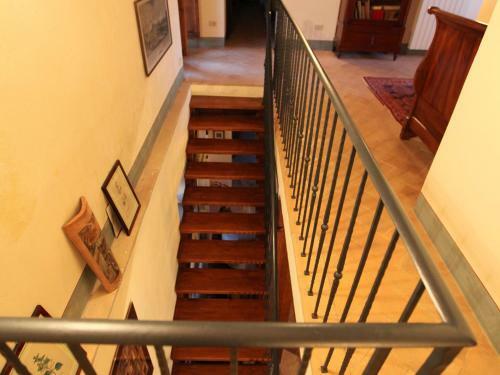 Celle Sul Rigo Villa Sleeps 7 Pool Wifi