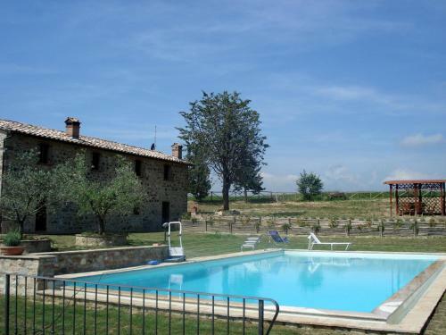 Celle Sul Rigo Villa Sleeps 7 Pool Wifi