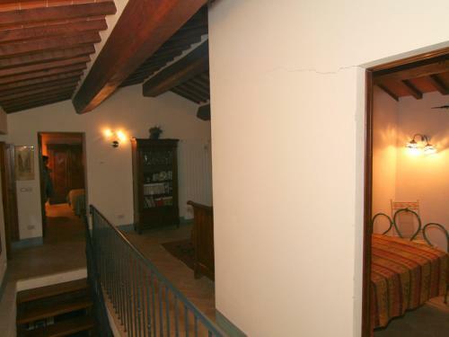 Celle Sul Rigo Villa Sleeps 7 Pool Wifi