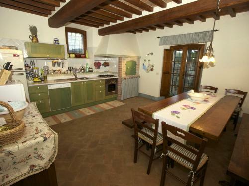 Celle Sul Rigo Villa Sleeps 7 Pool Wifi
