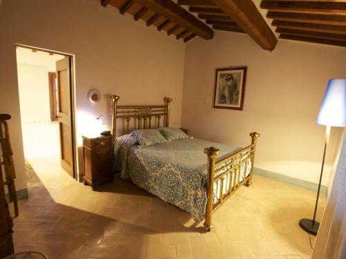 Celle Sul Rigo Villa Sleeps 7 Pool Wifi