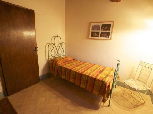 Celle Sul Rigo Villa Sleeps 7 Pool Wifi