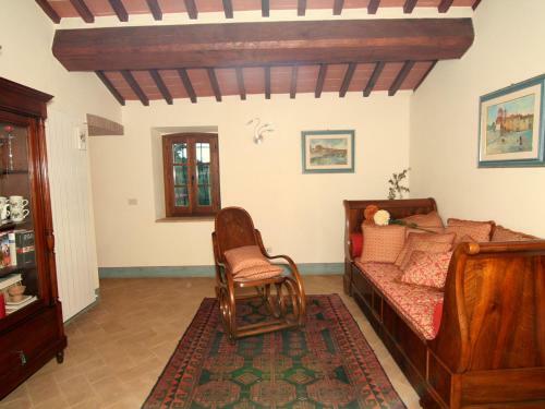 Celle Sul Rigo Villa Sleeps 7 Pool Wifi