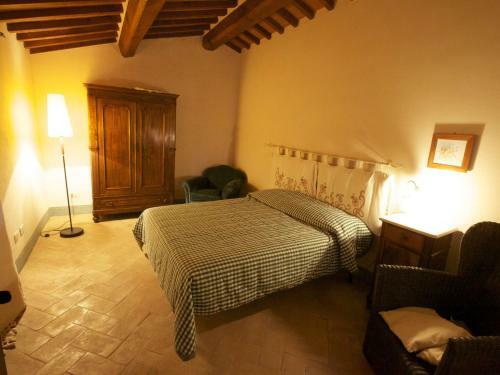 Celle Sul Rigo Villa Sleeps 7 Pool Wifi