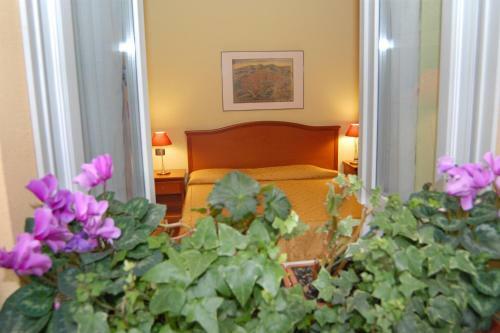 Hotel Albergo Del Duca