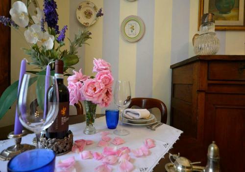 Aparthotel Residence Il Casale