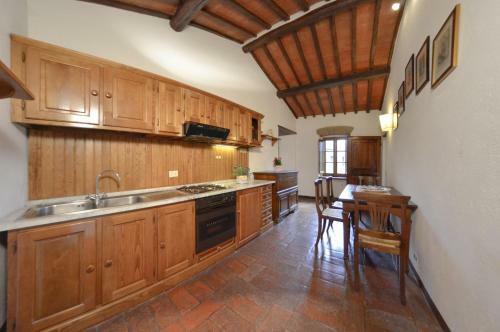 Aparthotel Residence Il Casale