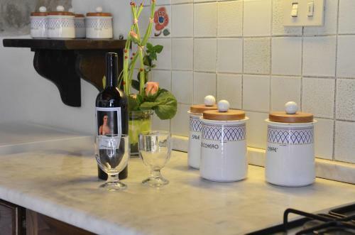 Aparthotel Residence Il Casale
