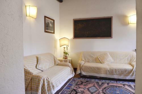 Aparthotel Residence Il Casale