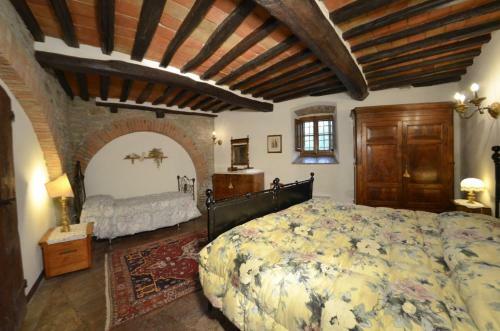 Aparthotel Residence Il Casale