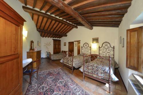 Aparthotel Residence Il Casale