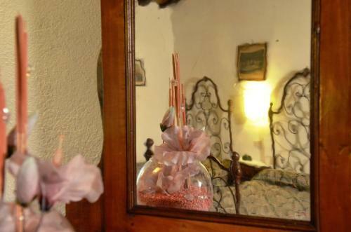 Aparthotel Residence Il Casale