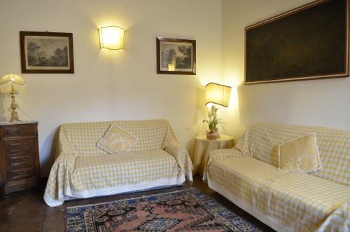 Aparthotel Residence Il Casale