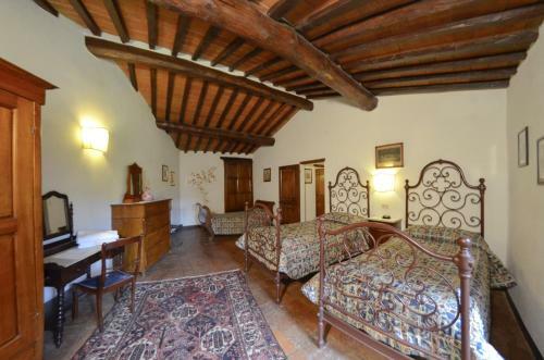 Aparthotel Residence Il Casale