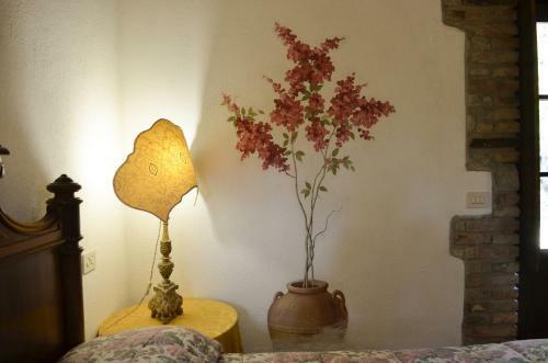 Aparthotel Residence Il Casale