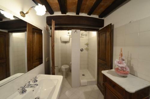 Aparthotel Residence Il Casale