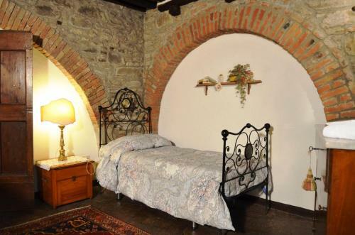 Aparthotel Residence Il Casale