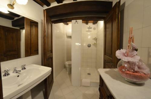 Aparthotel Residence Il Casale