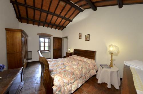 Aparthotel Residence Il Casale