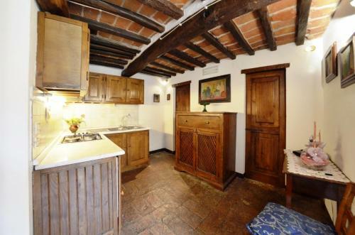 Aparthotel Residence Il Casale