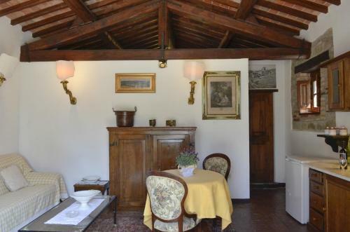 Aparthotel Residence Il Casale