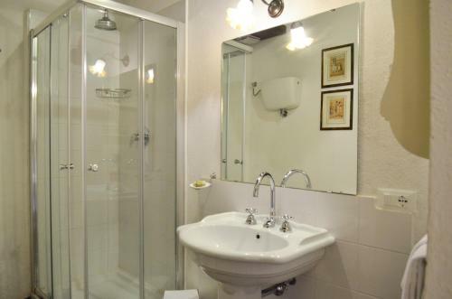 Aparthotel Residence Il Casale