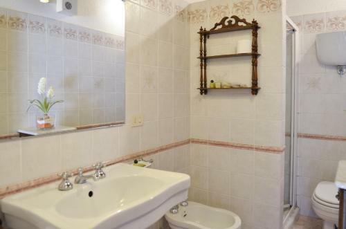 Aparthotel Residence Il Casale