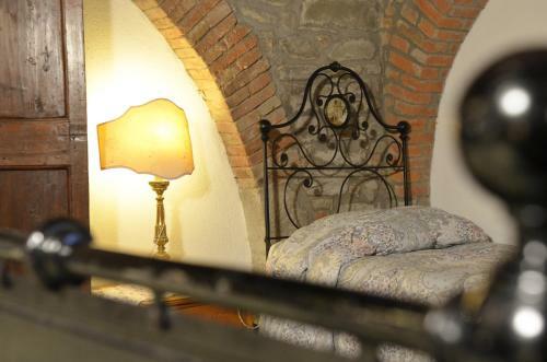 Aparthotel Residence Il Casale