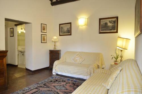 Aparthotel Residence Il Casale