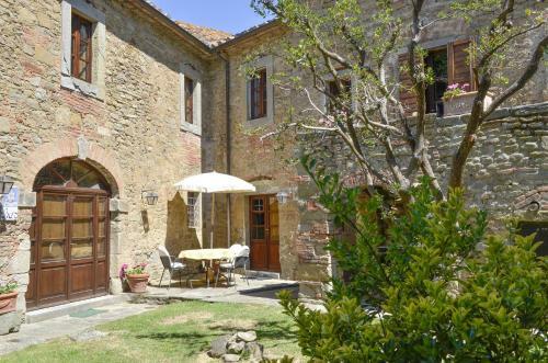 Aparthotel Residence Il Casale