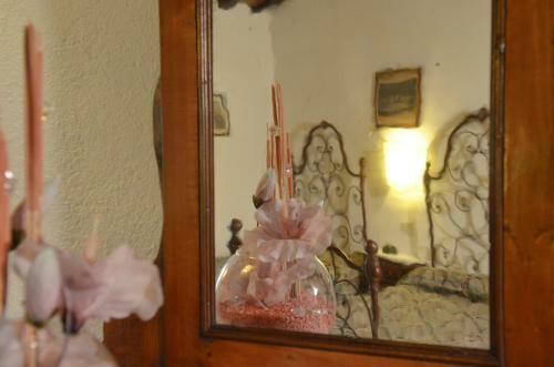 Aparthotel Residence Il Casale