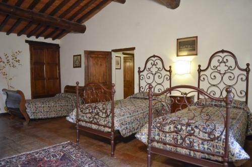 Aparthotel Residence Il Casale