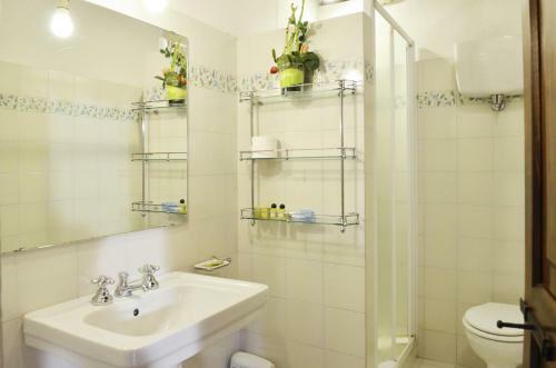 Aparthotel Residence Il Casale