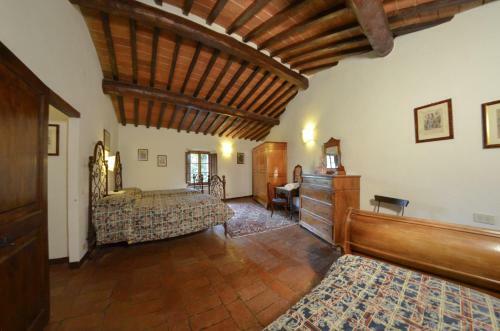 Aparthotel Residence Il Casale