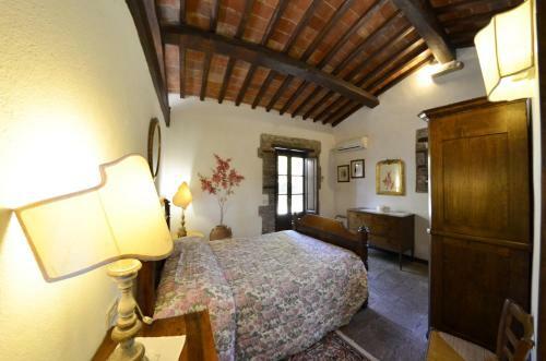 Aparthotel Residence Il Casale